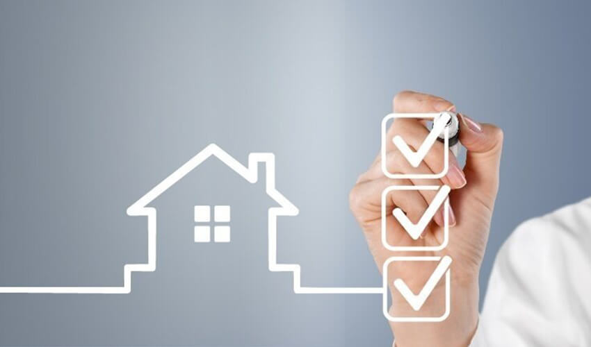 RERA Guidelines for Buyers: The Essential Guide to What Home Buyers Need to Know